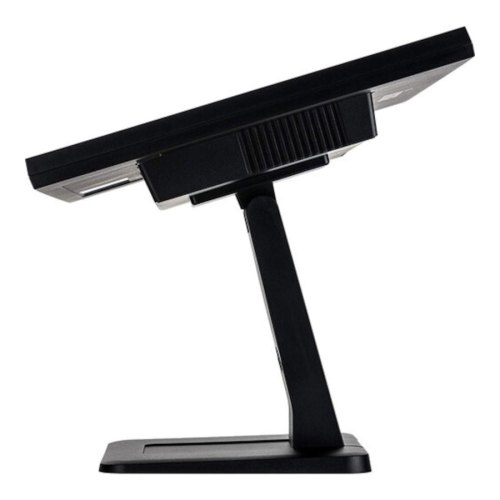 Монітор Iiyama ProLite T2453MTS-B1