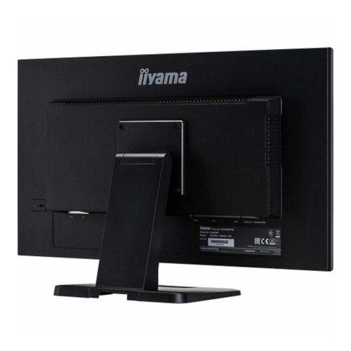 Монітор Iiyama ProLite T2453MTS-B1
