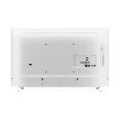 Телевізор LG 32LM6380PLC