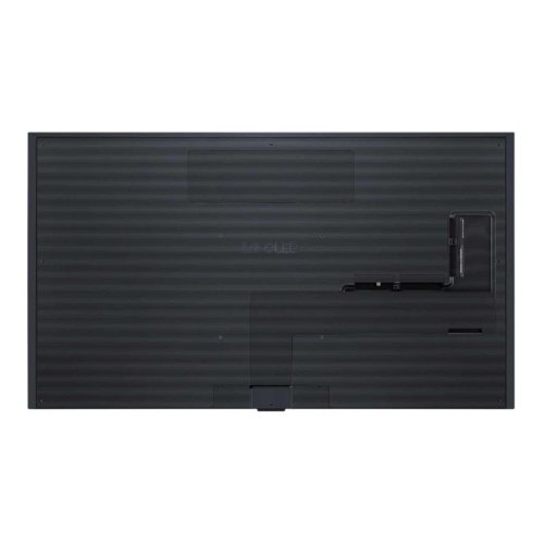 Телевізор LG OLED55G16LA