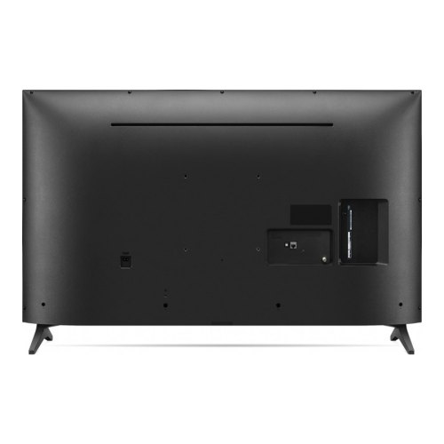 Телевізор LG 75UP75006LC