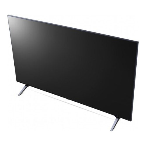 Телевізор LG 75NANO756PA