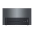 Телевізор LG OLED55A16LA