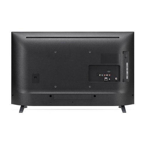 Телевізор LG 32LM637BPLA