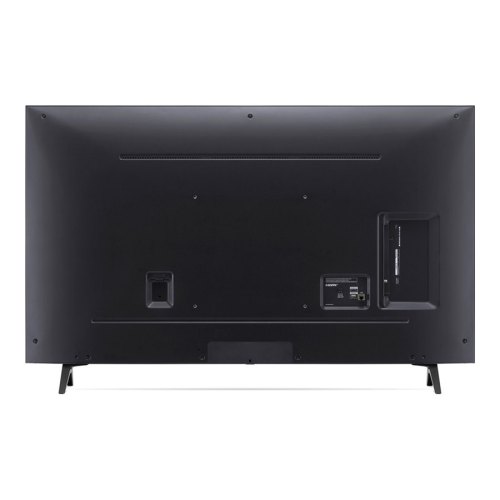 Телевізор LG 43NANO756PA