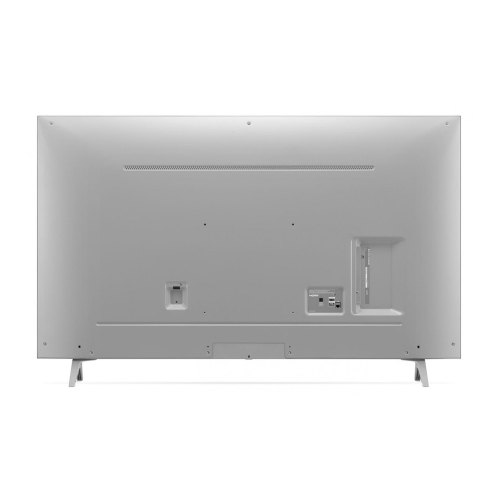 Телевізор LG 43NANO776PA