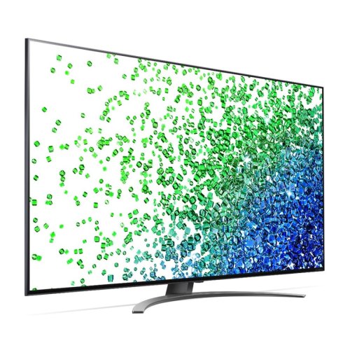 Телевізор LG 55NANO816PA