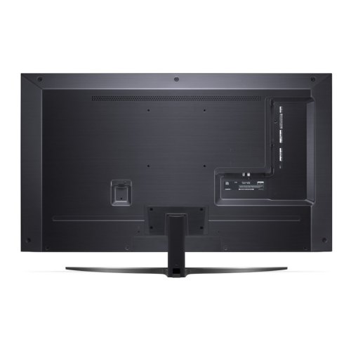 Телевізор LG 55NANO816PA