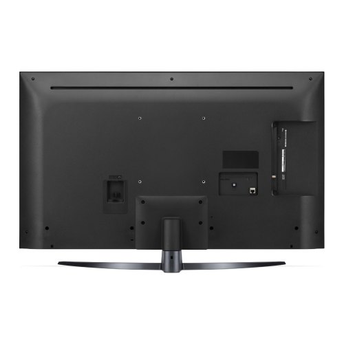 Телевізор LG 43UP78006LB