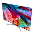 Телевізор LG 75QNED996PB