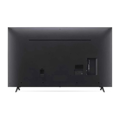 Телевізор LG 55UP77006LB