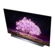 Телевізор LG OLED65C14LB