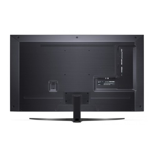 Телевізор LG 75NANO866PA