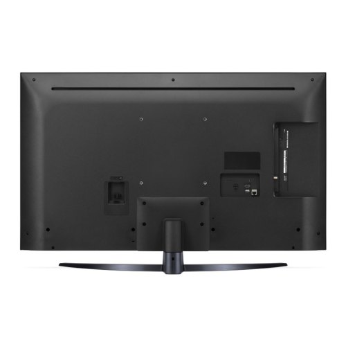 Телевізор LG 43UP81006LA