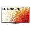Телевізор LG 65NANO916PA