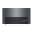 Телевізор LG OLED48A16LA