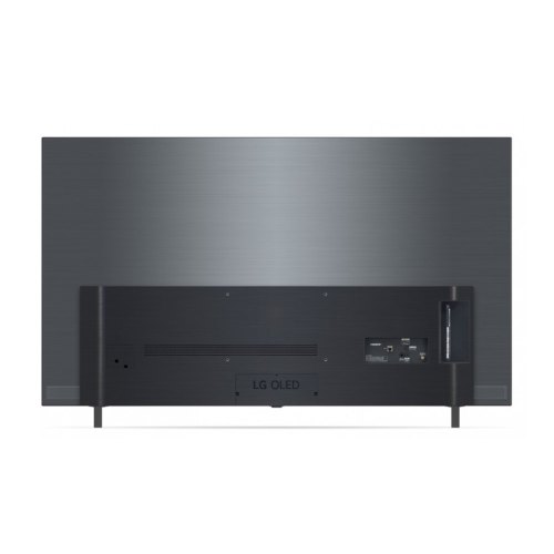 Телевізор LG OLED48A16LA