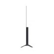 Телевізор LG OLED48A16LA