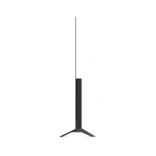 Телевізор LG OLED48A16LA