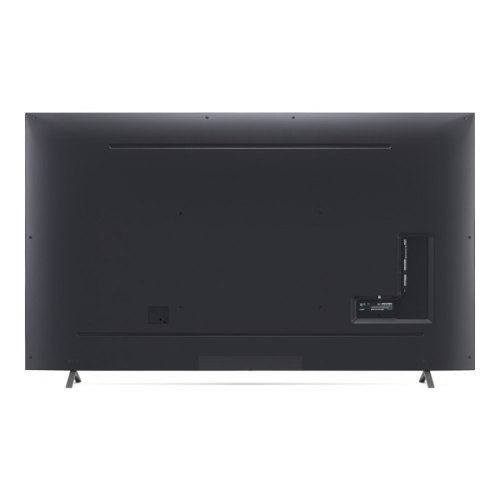 Телевізор LG 86UP80006LA