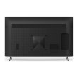 Телевiзор 65 LED 4K Sony XR65X90JCEP Smart, Android, Black
