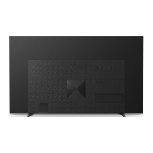 Телевiзор Sony XR55A80JCEP