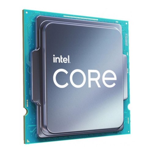 Процесор Intel Core™ i9-11900 (BX8070811900)