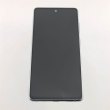 Смартфон Samsung Galaxy S20FE 128GB (G780G) Green
