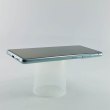 Смартфон Samsung Galaxy S20FE 128GB (G780G) Green