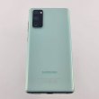 Смартфон Samsung Galaxy S20FE 128GB (G780G) Green