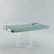 Смартфон Samsung Galaxy S20FE 128GB (G780G) Green