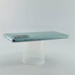 Смартфон Samsung Galaxy S20FE 128GB (G780G) Green