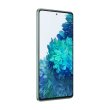 Смартфон Samsung Galaxy S20FE 128GB (G780G) Green