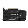 Відеокарта GIGABYTE,  GeForce GTX 1660 Super D6 6G 6GB (GV-N166SD6-6GD) GDDR6, 192bit