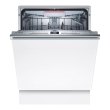 Посудомийна машина Bosch SMV4HCX40E