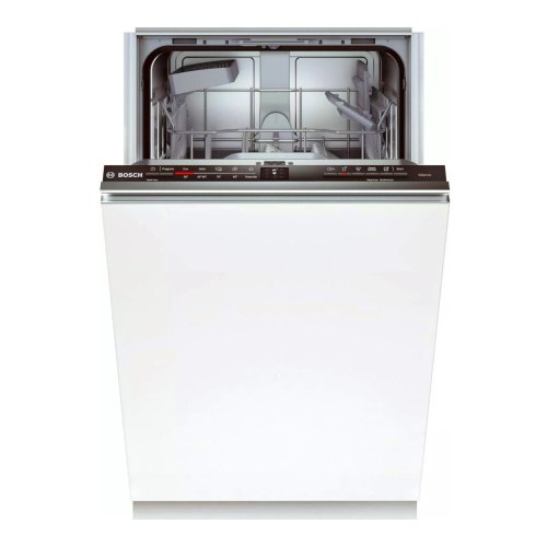 Посудомийна машина Bosch SPV2IKX10E