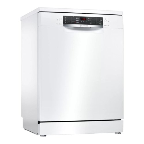 Посудомийна машина Bosch SMS46JW10Q