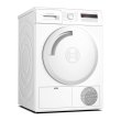 Сушильна машина Bosch WTH83001UA