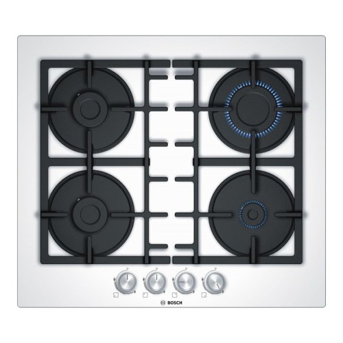 Варильна поверхня газова Bosch PNP6B2O90R