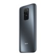 Смартфон Xiaomi Redmi Note 9 4/128Gb (Global) + NFC Black **