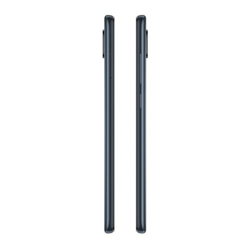 Смартфон Xiaomi Redmi Note 9 4/128Gb (Global) + NFC Black **