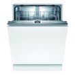 Посудомийна машина Bosch SMV4HTX24E