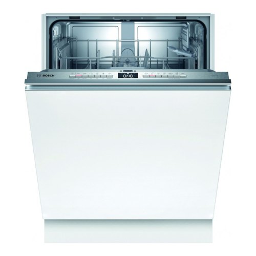Посудомийна машина Bosch SMV4HTX24E