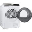 Сушильна машина Samsung DV90T5240AT/UA
