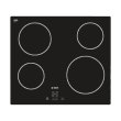 Варильна поверхня електрична Bosch PKE611D17E