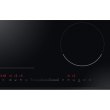 Варильна поверхня електрична Samsung NZ64R3747BK/WT