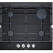 Варильна поверхня газова Bosch PRP6A6D70R