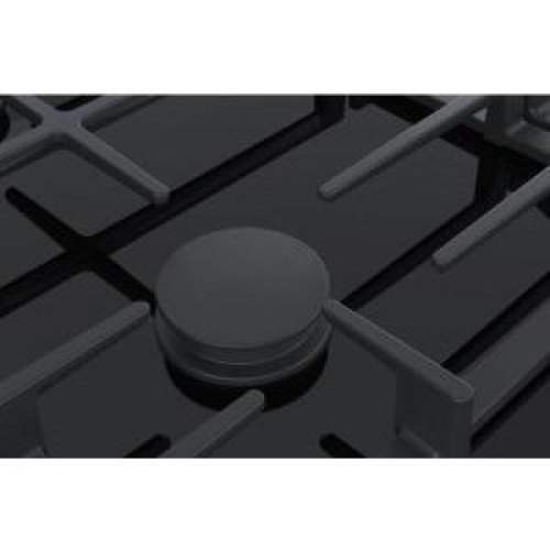 Варильна поверхня газова Bosch PRP6A6D70R