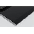 Варильна поверхня газова Bosch PRP6A6D70R