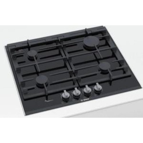 Варильна поверхня газова Bosch PRP6A6D70R